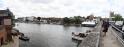 Henley12-327 pano